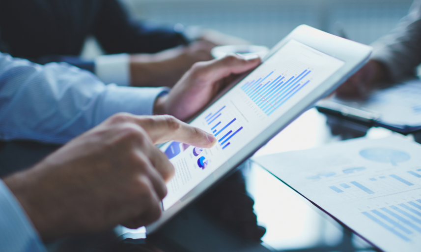 Service aux émetteurs