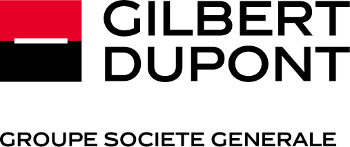 Accueil